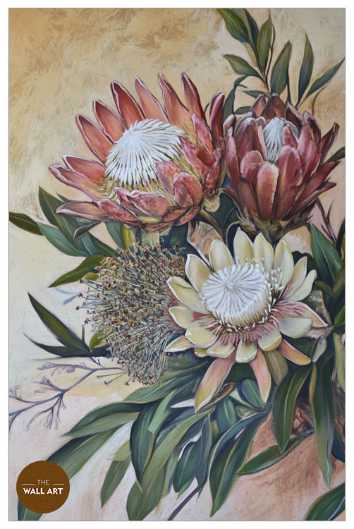 images/products/king_protea_branch/King_Protea Branch_WHITE_P.jpg